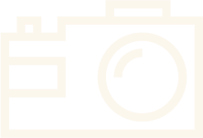 Discover